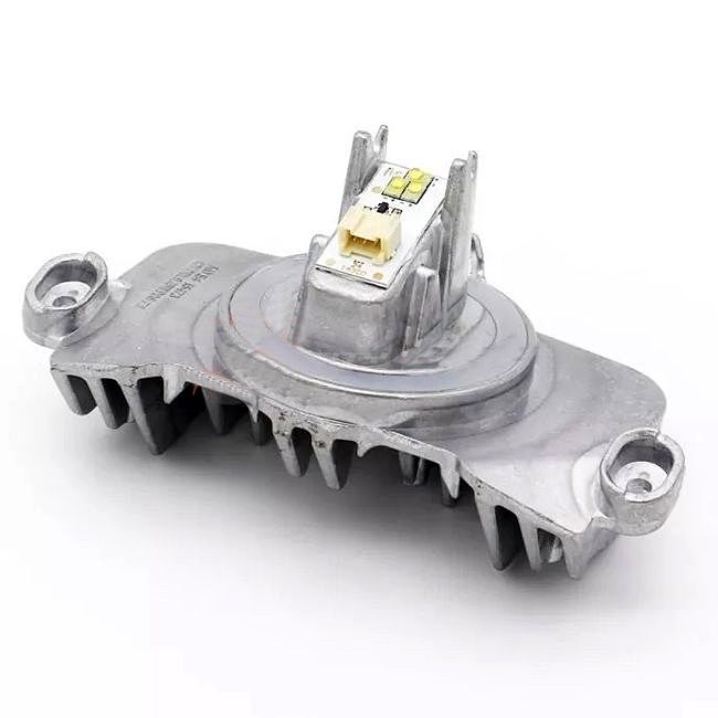 Alu Felne - LED modul 63117398766 za BMW